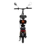 KuKirinC1ProElectricScooter-Buymoreway_2.webp