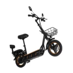 KuKirinC1ProElectricScooter-Buymoreway_2.webp