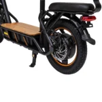 KuKirinC1ProElectricScooter-Buymoreway_2.webp