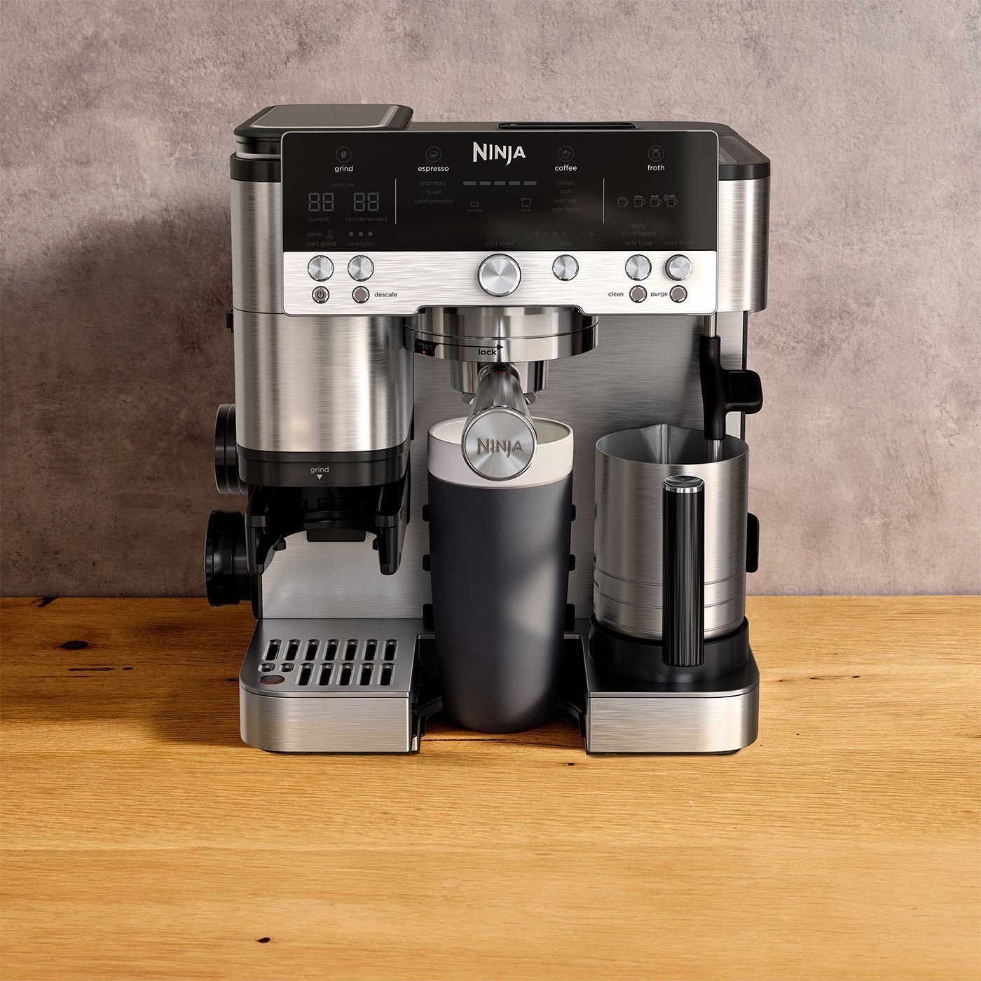 Ninja-ES601EU-Panel-de-control-facil-de-usar-cafetera-1.jpg