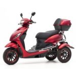 Nipponia-Pride-Scootmobiel-elek.jpg