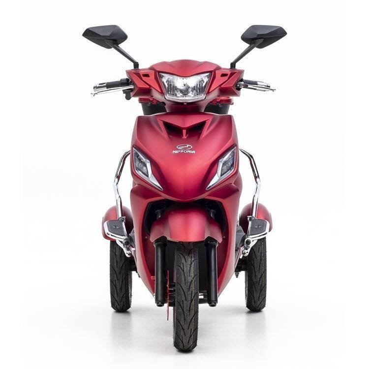 Nipponia-Pride-Scootmobiel-elek-2.jpg