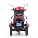 Nipponia-Pride-Scootmobiel-elek.jpg
