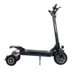 Off-road-v2-02.jpg