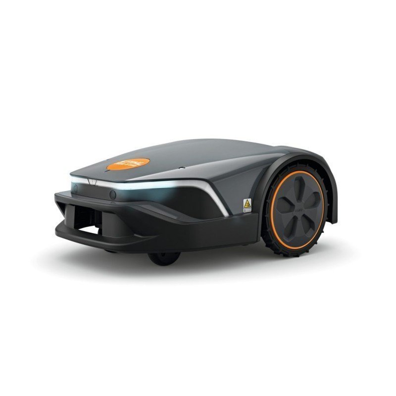 Robot-STIHL-iMOW-5-EVO-cortado-28-cm-hasta-1500-m-Conectividad-Wi-Fi-Bluetooth-1-1.jpg