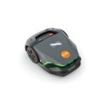 Robot-STIHL-iMOW-5-EVO-cortado-28-cm-hasta-1500-m-Conectividad-Wi-Fi-Bluetooth.jpg