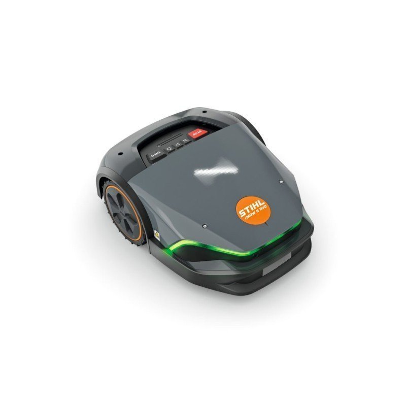 Robot-STIHL-iMOW-5-EVO-cortado-28-cm-hasta-1500-m-Conectividad-Wi-Fi-Bluetooth-2-2.jpg