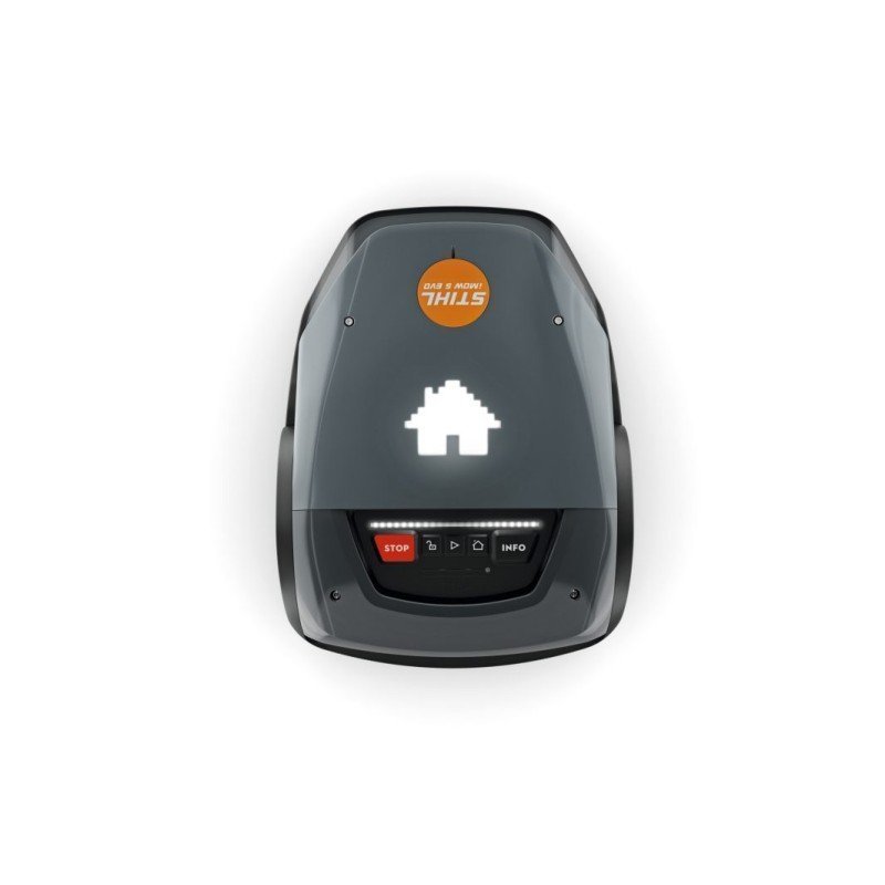 Robot-STIHL-iMOW-5-EVO-cortado-28-cm-hasta-1500-m-Conectividad-Wi-Fi-Bluetooth-3.jpg