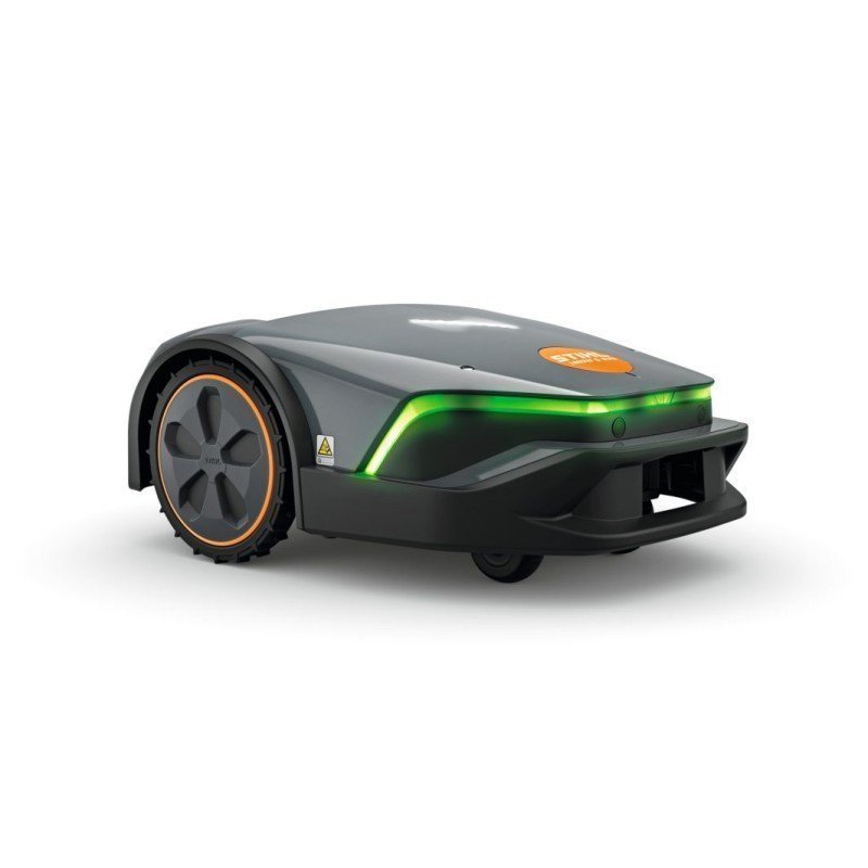 Robot-STIHL-iMOW-5-EVO-cortado-28-cm-hasta-1500-m-Conectividad-Wi-Fi-Bluetooth.jpg