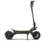 OOTD T10 Electric Scooter