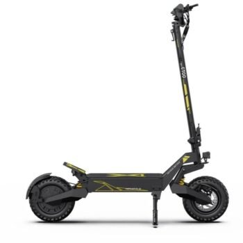 OOTD T10 Electric Scooter