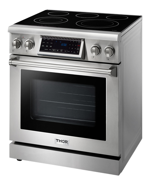 TRE3001_FA_flat.png