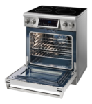 TRE3001_SF_flat.png