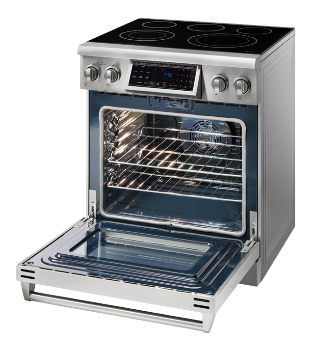 TRE3001_FA_open_flat.png