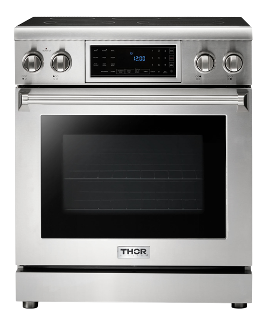 TRE3001_SF_flat.png