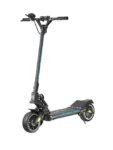 Minimotoren Elektrische Step Dualtron Mini Special 13Ah Zwart