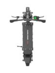 Trottinette-electrique-Minimotor.jpg
