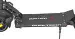 Trottinette-electrique-Minimotor.jpg