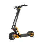 Trottinette_electrique_RS_Inmoti.webp