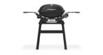 Weber-Q-2200N-met-stand.jpg