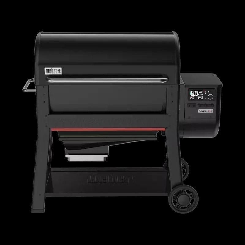 Weber_Searwood_XL_1_1920x1920.jpg