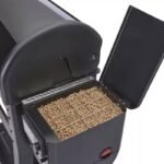 Weber_Searwood_XL_1_1920x1920.jpg