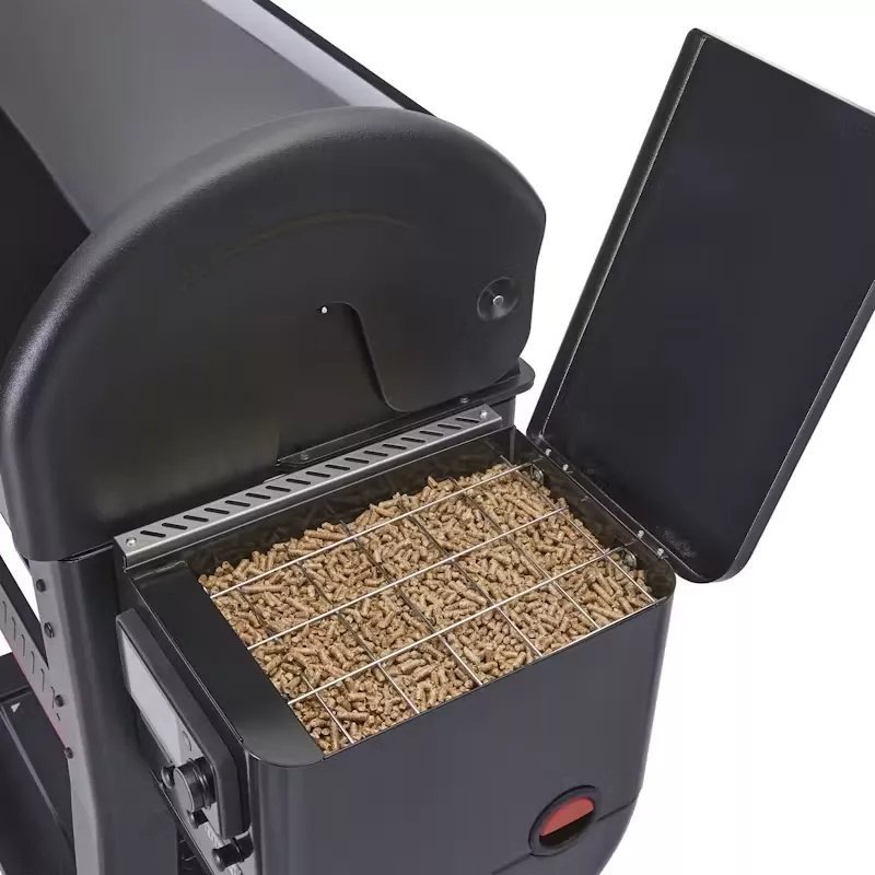 Weber_Searwood_XL_2_1920x1920.jpg