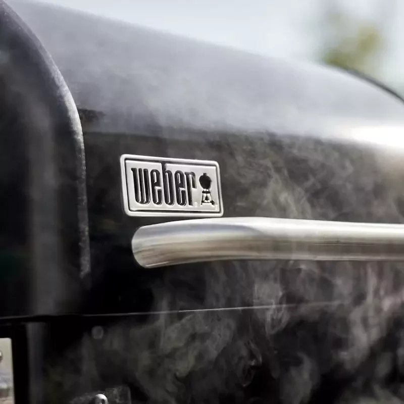 Weber_Searwood_XL_5_1920x1920.jpg