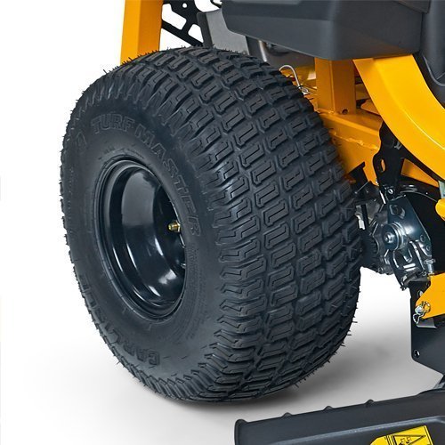 XZ5_big_wheels.jpg