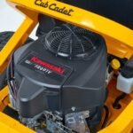 tractor-cortacesped-giro-cero-cub-cadet-xz5-l127.jpg