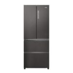 Haier koelkast HFR3718ENMD
