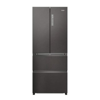 Haier koelkast HFR3718ENMD