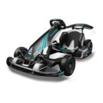 Segway-Ninebot Gokart Pro 2