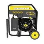 generador-de-tecnologia-inverter-de-4000-w-con-arranque-automatico-ats-neron-hispanus.webp