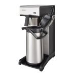 Bravilor Bonamat Bravilor TH Koffiemachine T418