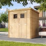 abri-de-jardin_250114013618_4421.jpg