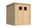 abri-de-jardin_250114013618_4421.jpg