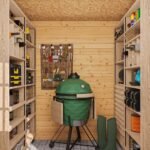 abri-de-jardin_250114013618_4421.jpg