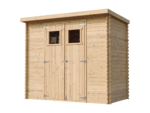 abri-de-jardin_250114013638_44211685.png