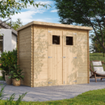 abri-de-jardin_250114013638_44211685.png