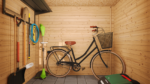 abri-de-jardin_250114013638_44211685.png