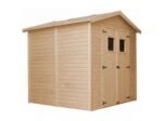 abri-de-jardin_250122053513_4438.jpg