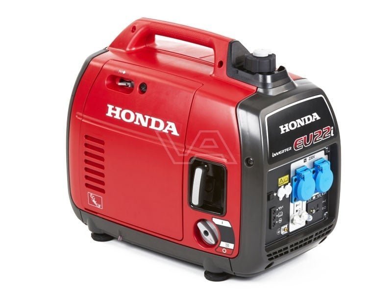 aggregaat-honda-inverter-eu22i-800x600-1.jpg