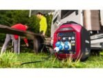 aggregaat-honda-inverter-eu32i-800×600-1.jpg