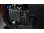 aggregaat-honda-inverter-eu32i-800×600-1.jpg