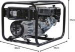 8c5081bc-57dd-43bc-896c-76e888f2dbea.jpg