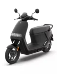 df14205f-79cc-4bc4-9a97-80570fd3a9bd.webp