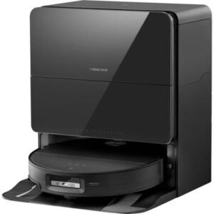 Roborock Saros 10