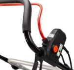 7ff41712-5e03-4e0a-b819-b7672652faeb.jpg