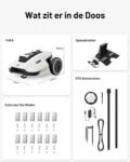 08b74e74-42bf-408d-bb36-89c0100a548a.jpeg